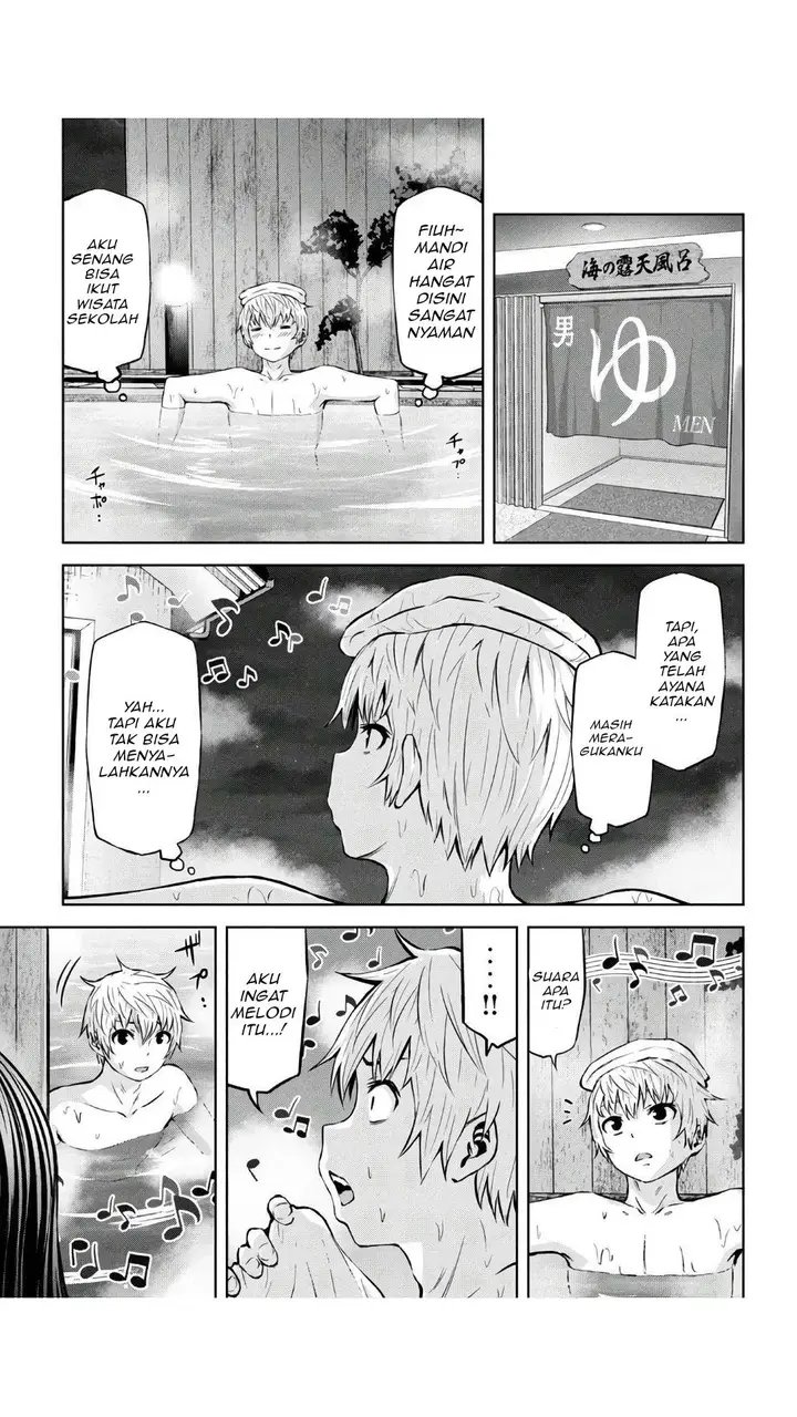 image-komik-adamasu-no-majotachi-chapter-23-13/34