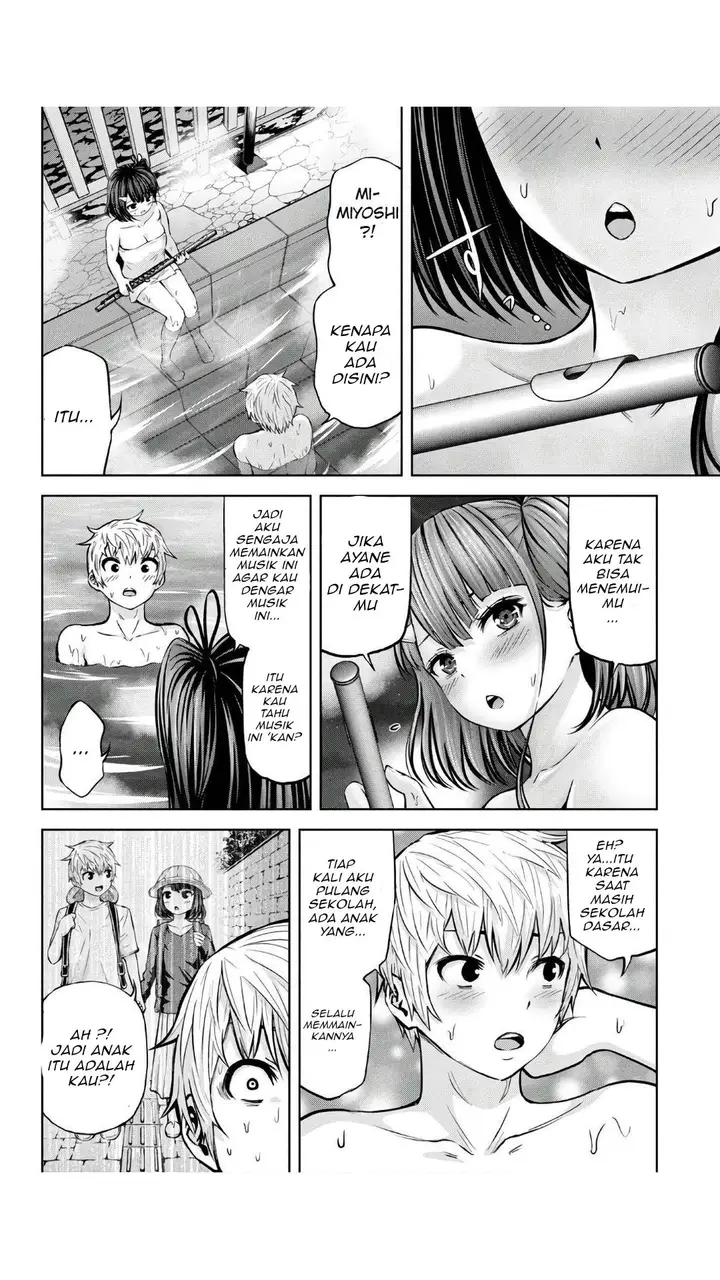 image-komik-adamasu-no-majotachi-chapter-23-16/34