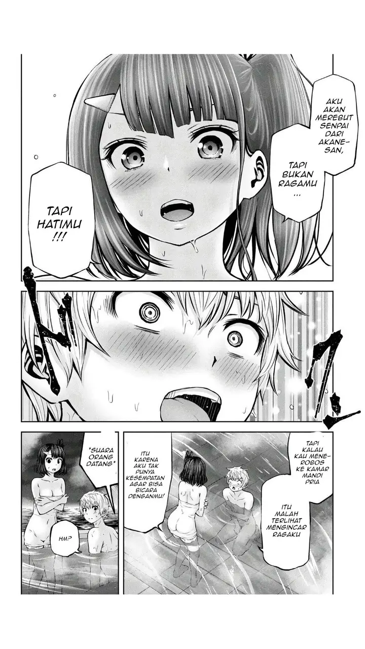 image-komik-adamasu-no-majotachi-chapter-23-18/34