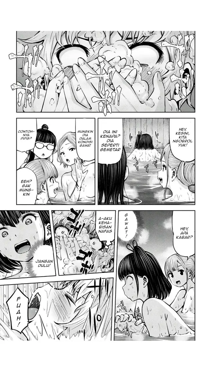 image-komik-adamasu-no-majotachi-chapter-23-21/34