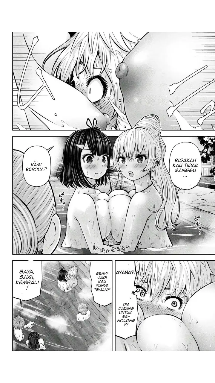image-komik-adamasu-no-majotachi-chapter-23-22/34