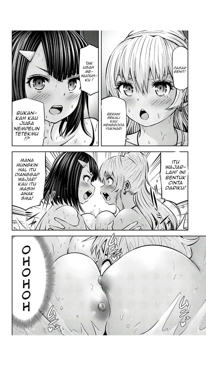 image-komik-adamasu-no-majotachi-chapter-23-24/34