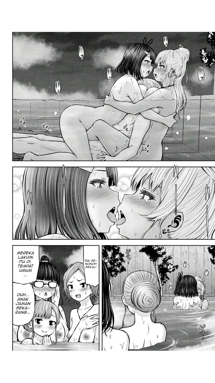 image-komik-adamasu-no-majotachi-chapter-23-30/34