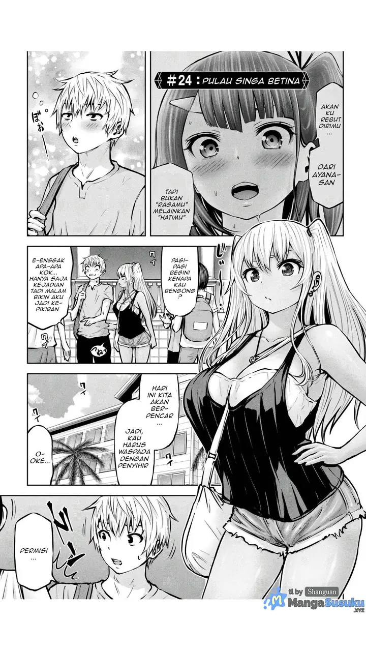 image-komik-adamasu-no-majotachi-chapter-24-1/37