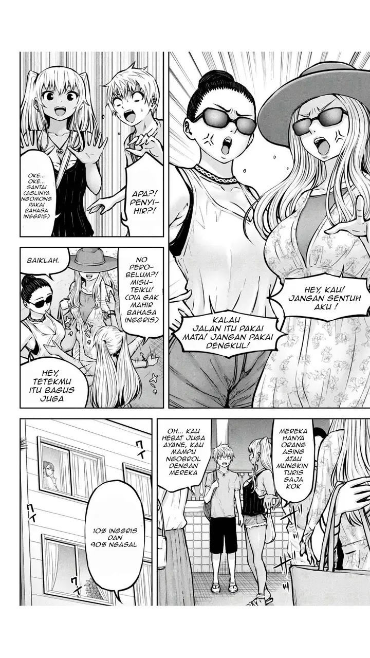 image-komik-adamasu-no-majotachi-chapter-24-2/37