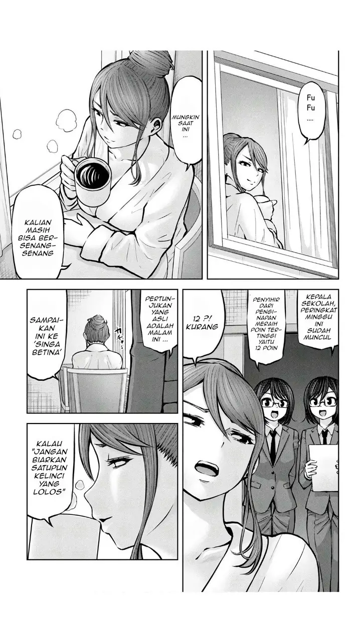 image-komik-adamasu-no-majotachi-chapter-24-3/37