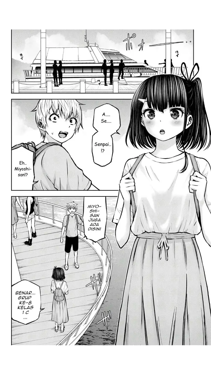 image-komik-adamasu-no-majotachi-chapter-24-4/37