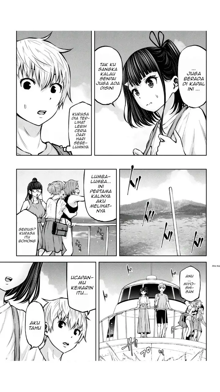 image-komik-adamasu-no-majotachi-chapter-24-5/37