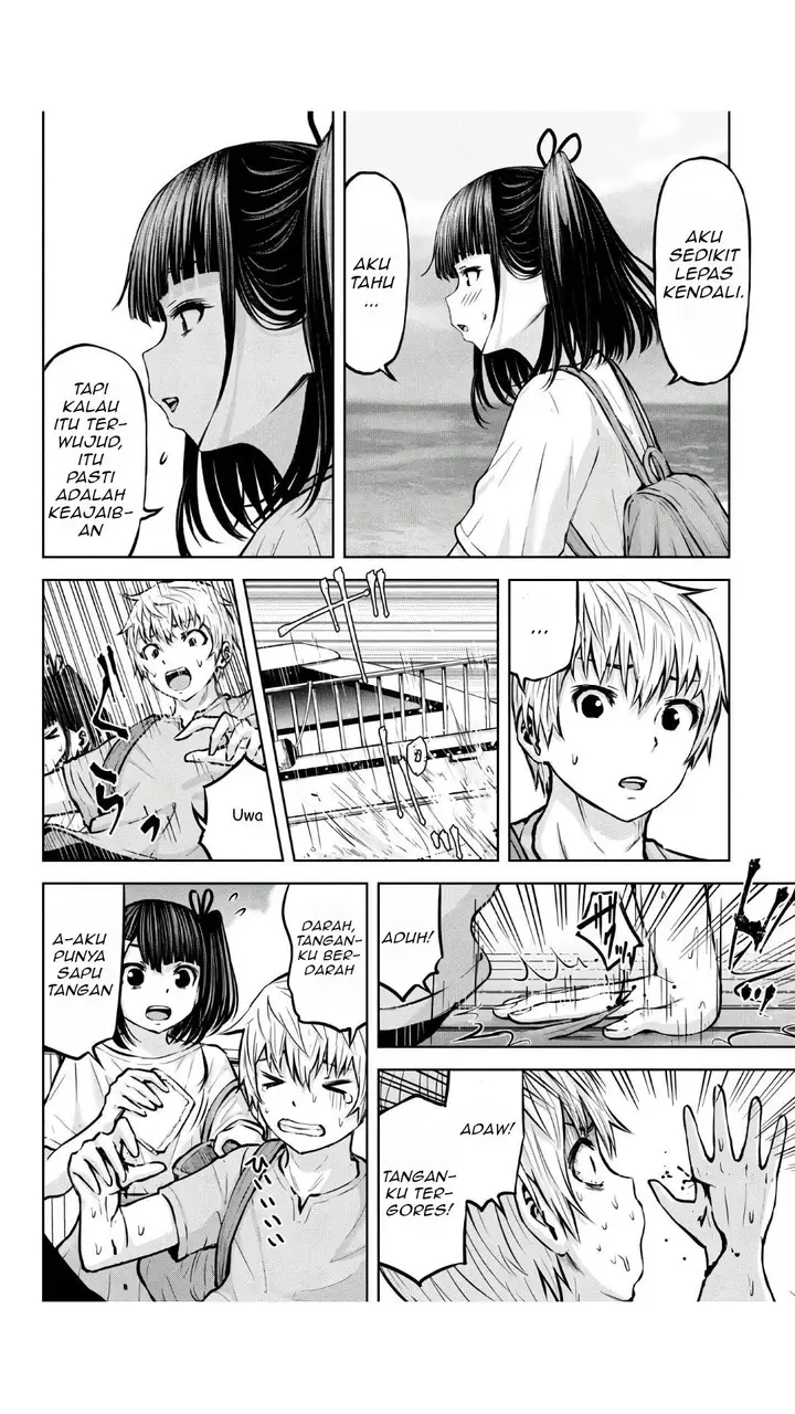 image-komik-adamasu-no-majotachi-chapter-24-6/37