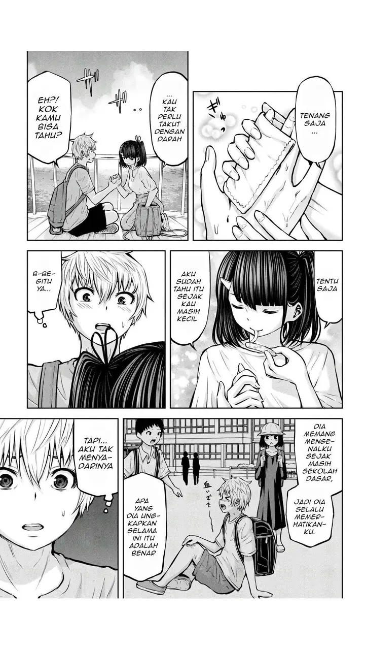 image-komik-adamasu-no-majotachi-chapter-24-7/37