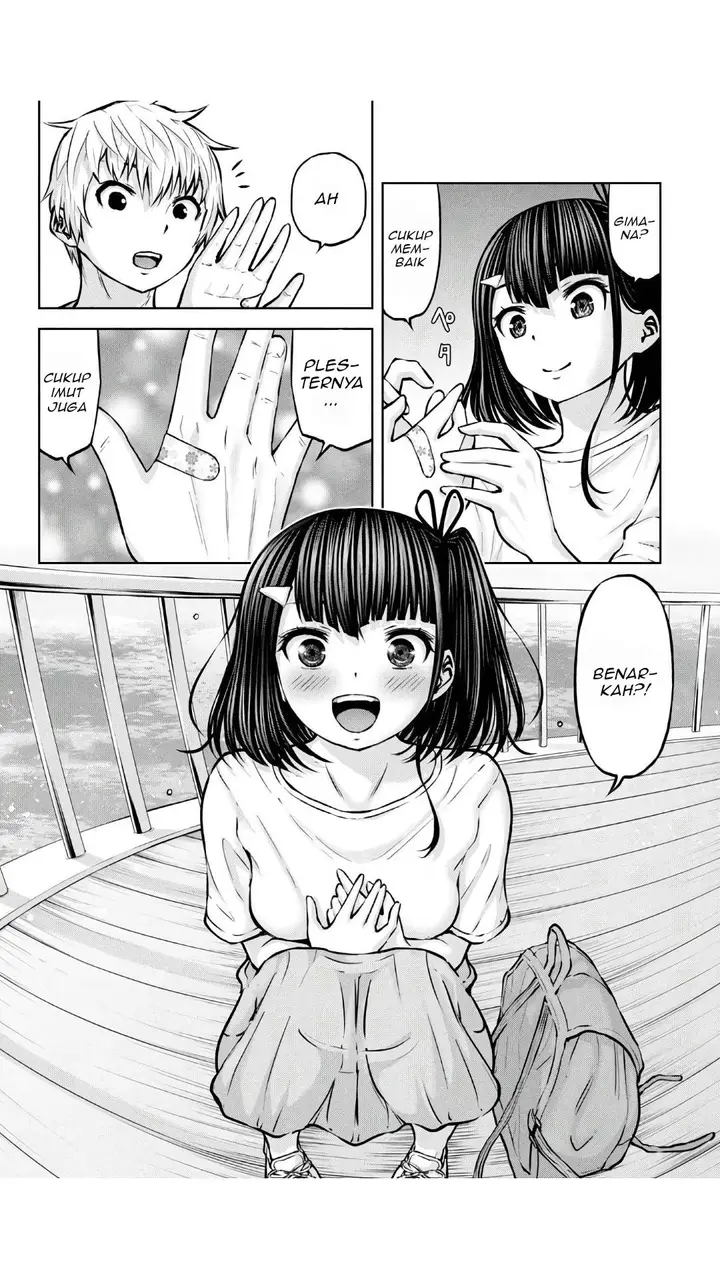 image-komik-adamasu-no-majotachi-chapter-24-8/37