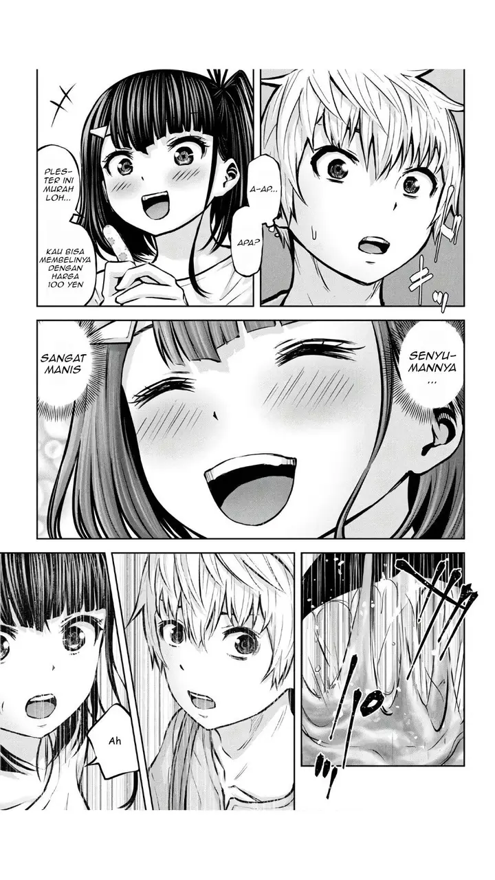 image-komik-adamasu-no-majotachi-chapter-24-9/37