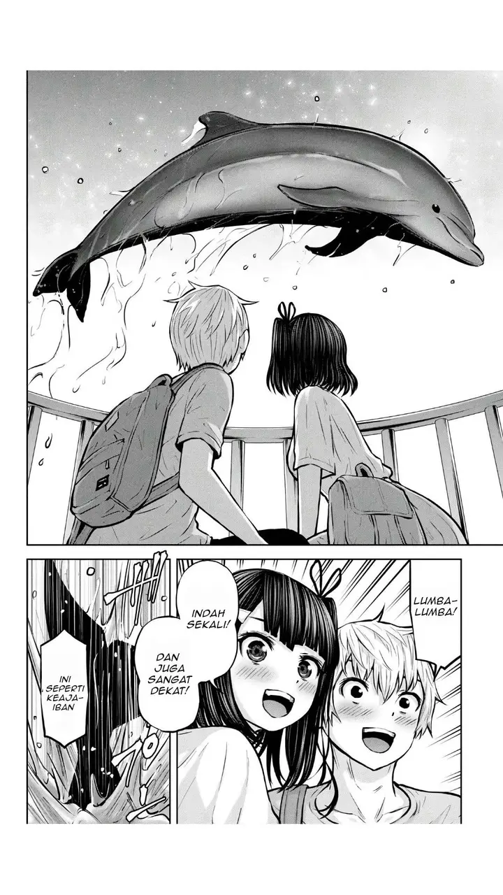 image-komik-adamasu-no-majotachi-chapter-24-10/37