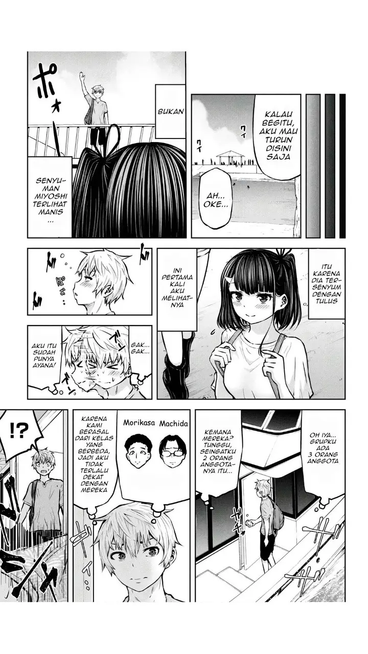 image-komik-adamasu-no-majotachi-chapter-24-11/37