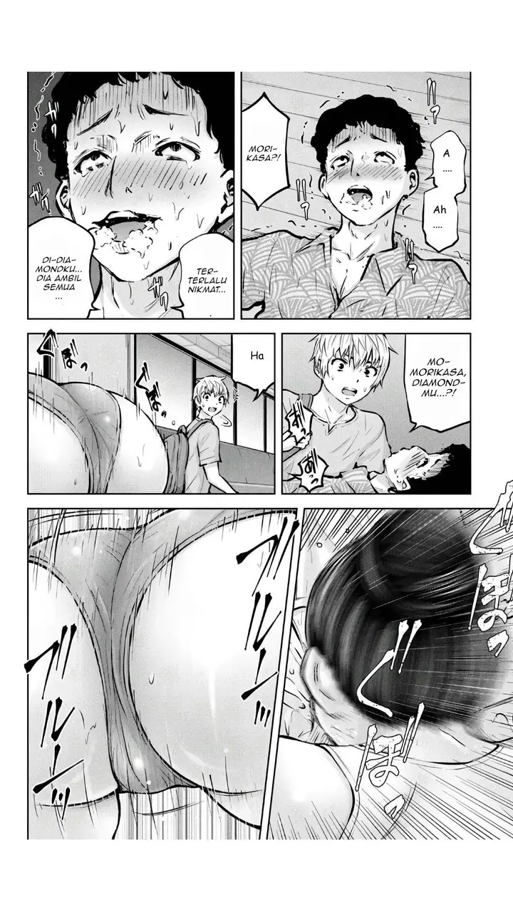 image-komik-adamasu-no-majotachi-chapter-24-12/37