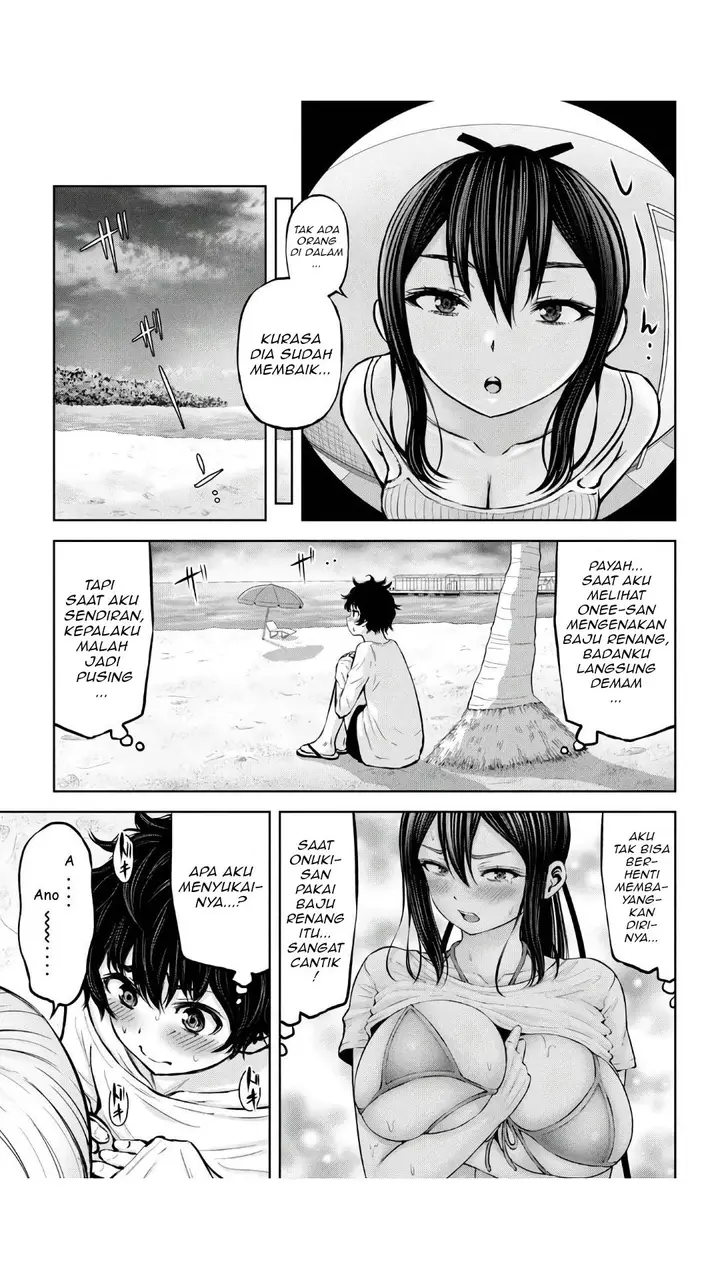 image-komik-adamasu-no-majotachi-chapter-24-17/37