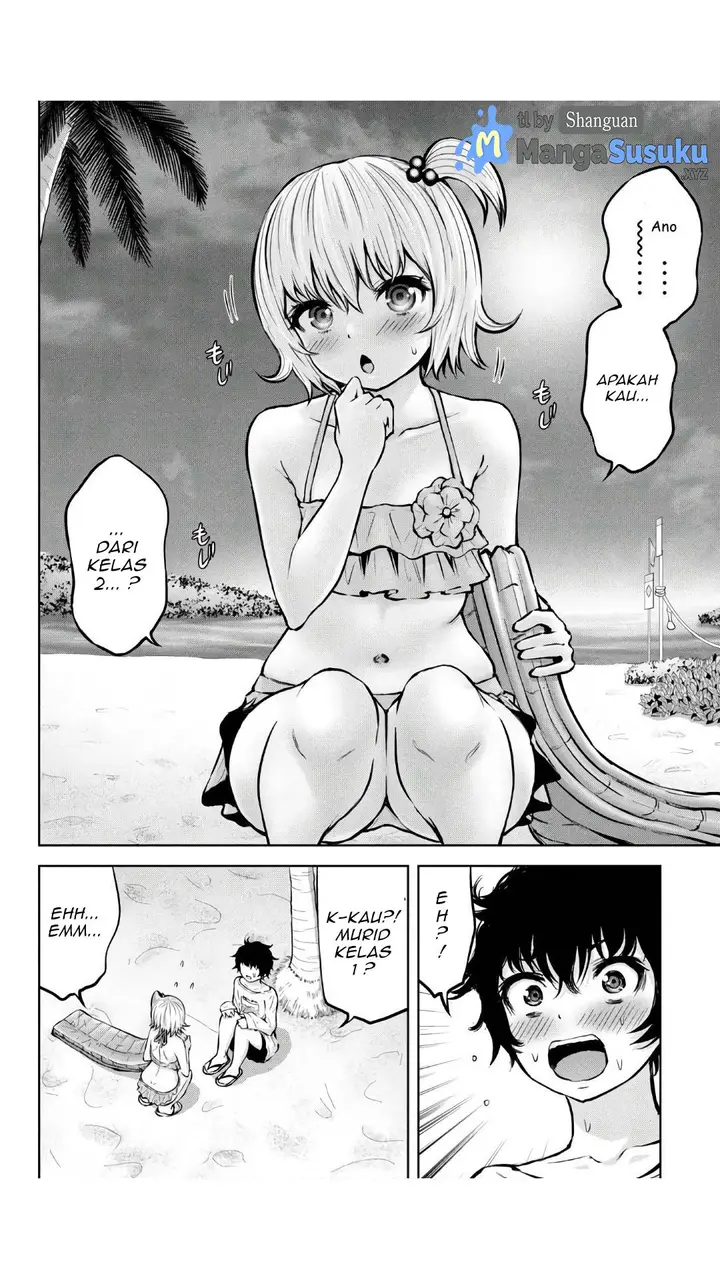 image-komik-adamasu-no-majotachi-chapter-24-18/37