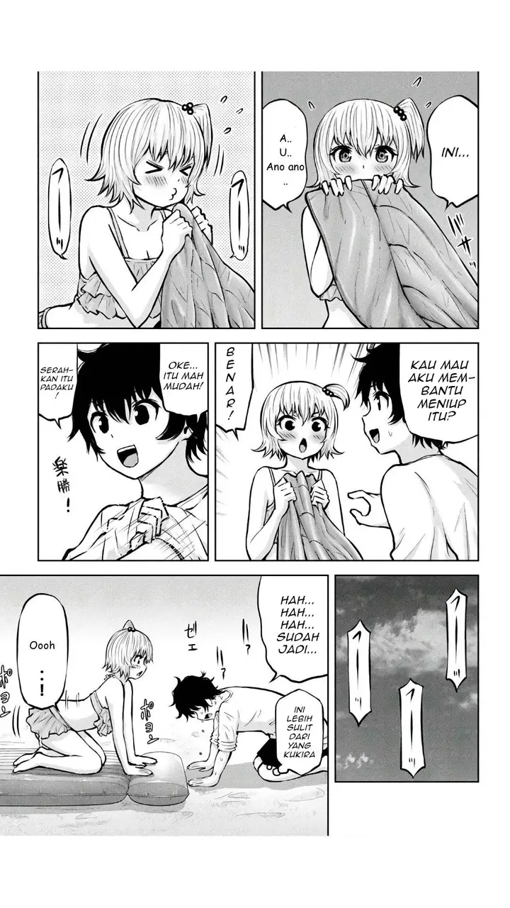 image-komik-adamasu-no-majotachi-chapter-24-19/37