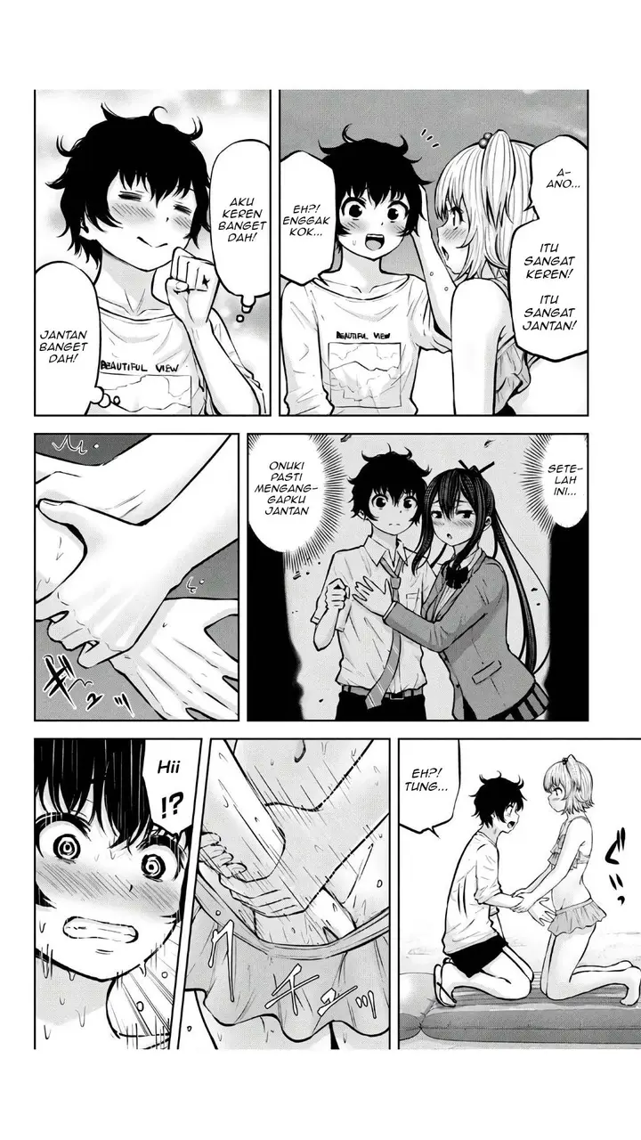 image-komik-adamasu-no-majotachi-chapter-24-20/37