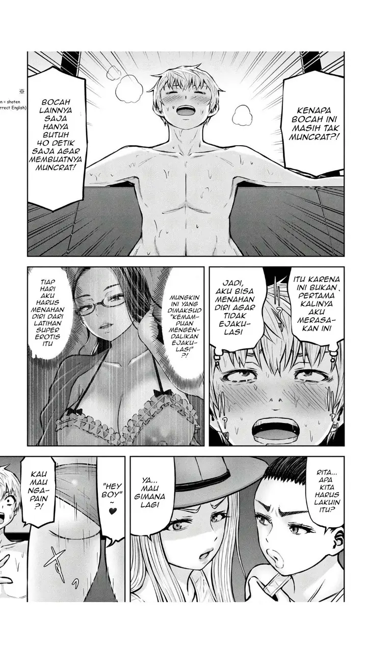 image-komik-adamasu-no-majotachi-chapter-24-27/37