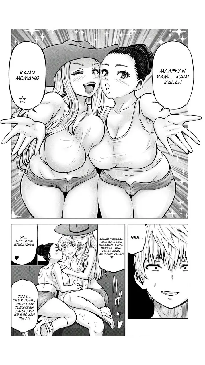 image-komik-adamasu-no-majotachi-chapter-24-28/37