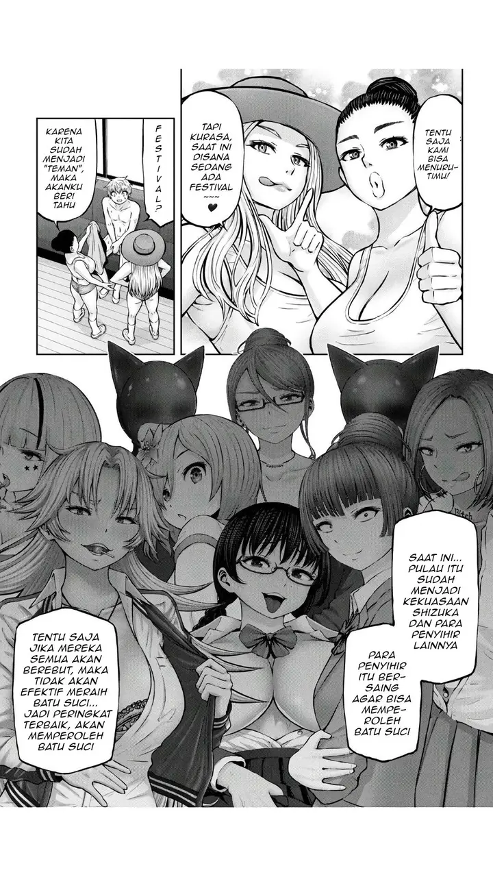 image-komik-adamasu-no-majotachi-chapter-24-29/37
