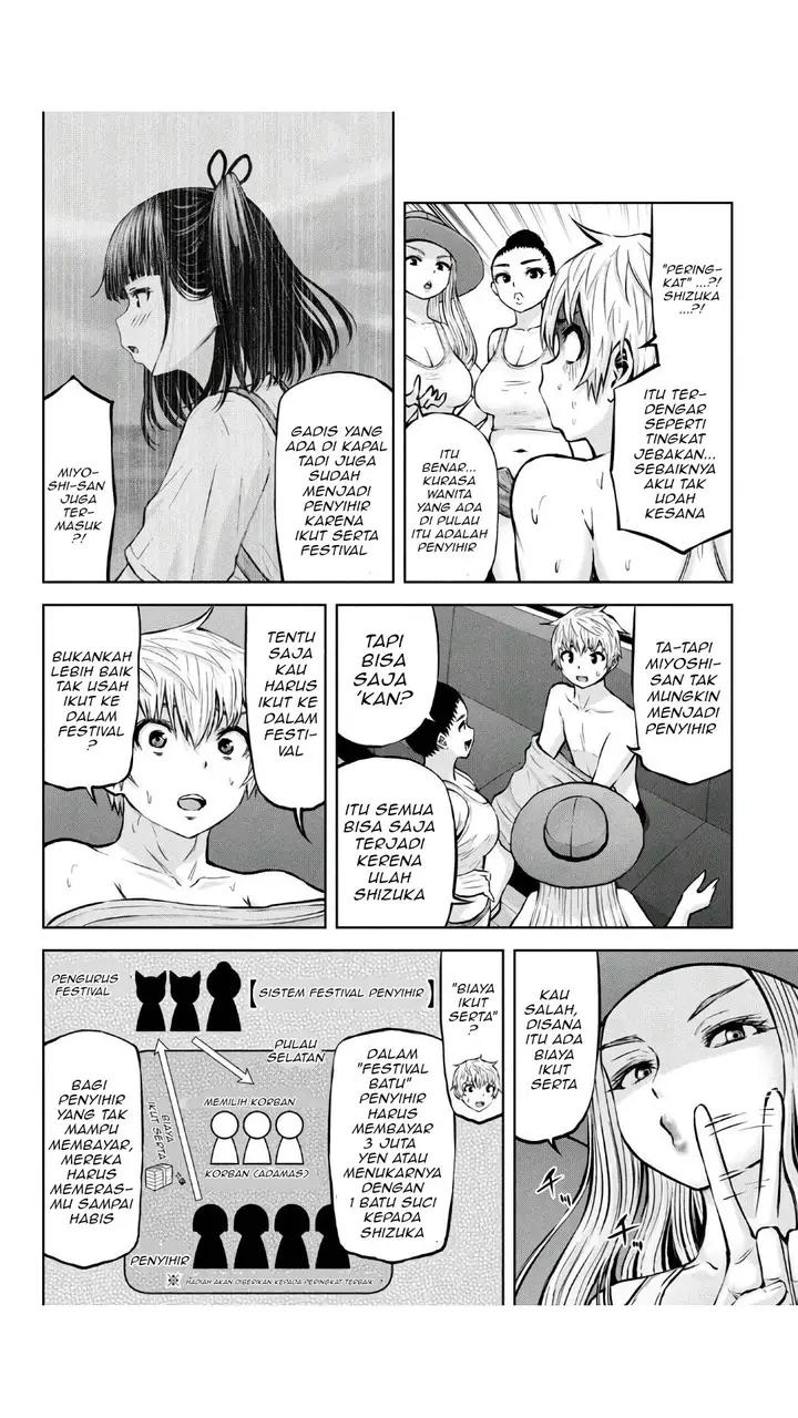 image-komik-adamasu-no-majotachi-chapter-24-30/37