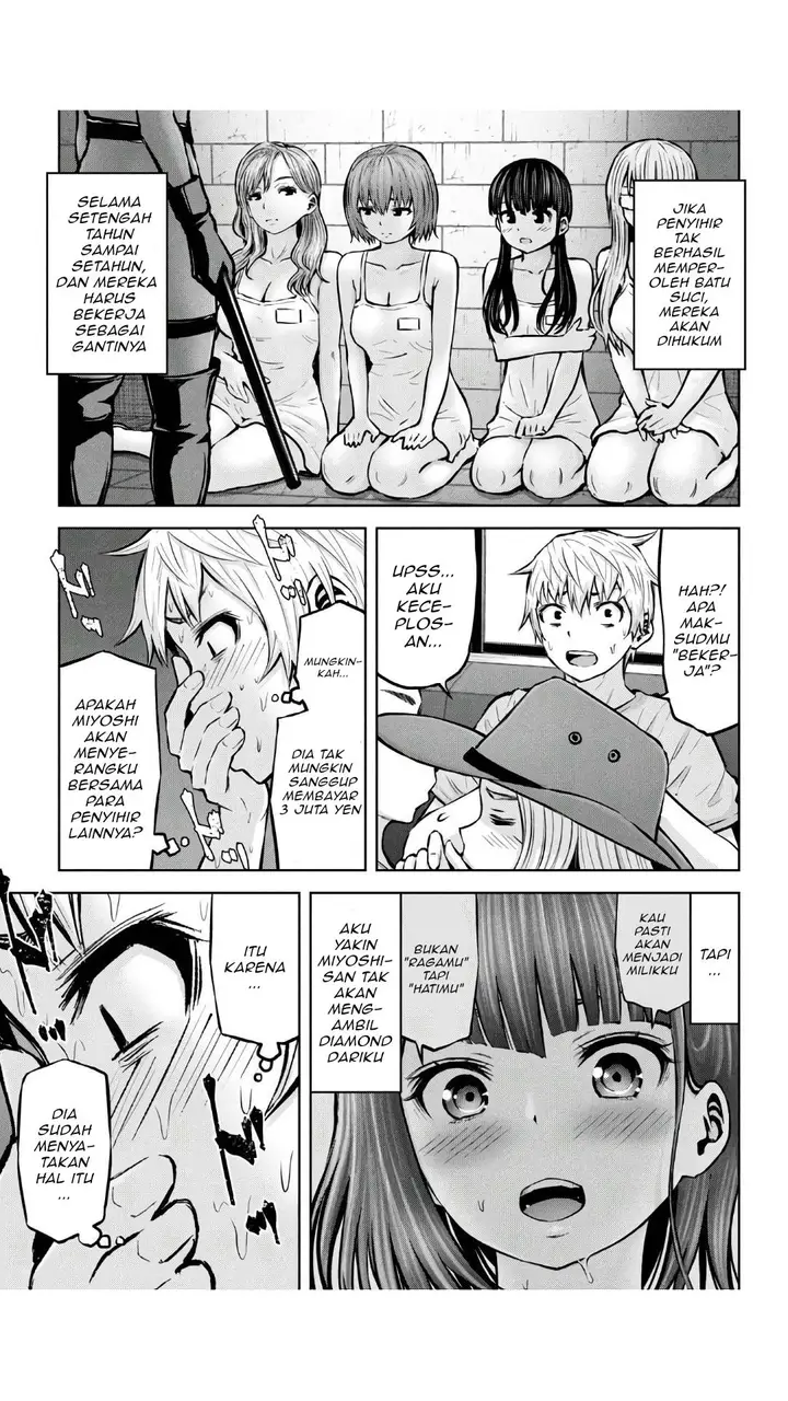 image-komik-adamasu-no-majotachi-chapter-24-31/37
