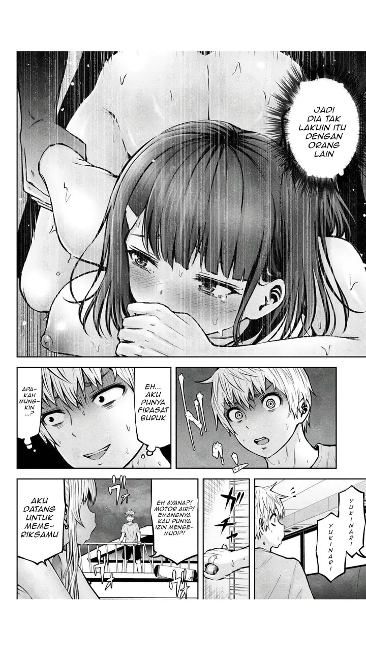 image-komik-adamasu-no-majotachi-chapter-24-33/37