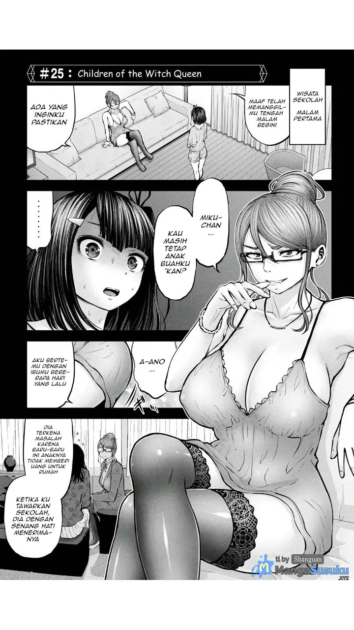 image-komik-adamasu-no-majotachi-chapter-25-1/36
