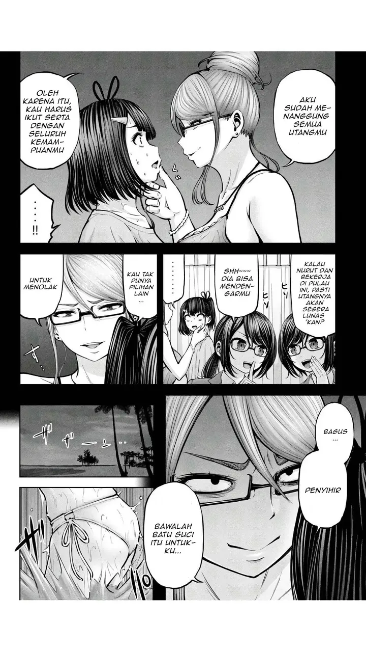 image-komik-adamasu-no-majotachi-chapter-25-2/36