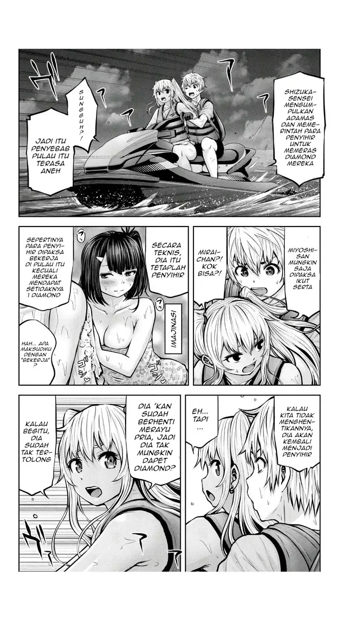 image-komik-adamasu-no-majotachi-chapter-25-4/36