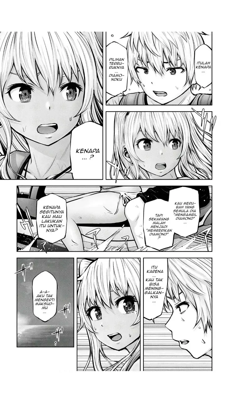 image-komik-adamasu-no-majotachi-chapter-25-5/36