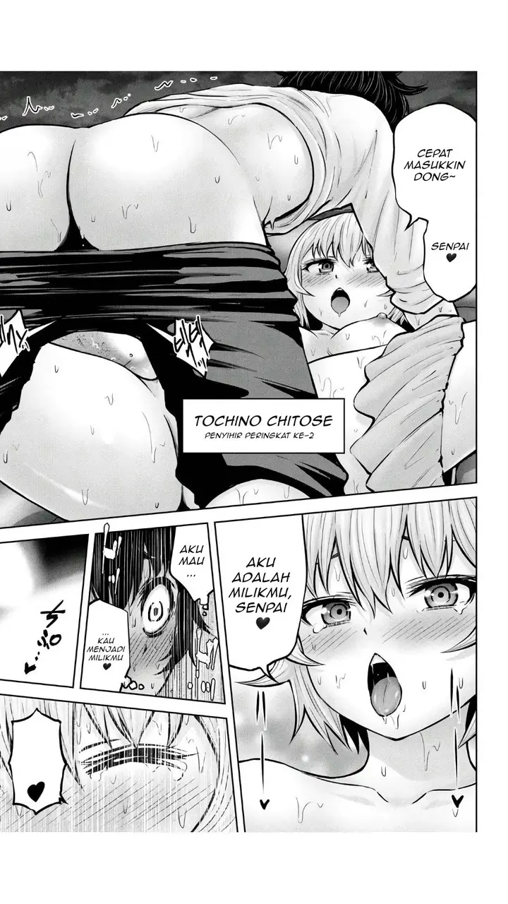 image-komik-adamasu-no-majotachi-chapter-25-9/36