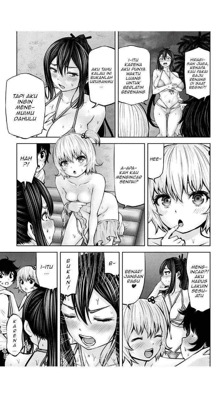 image-komik-adamasu-no-majotachi-chapter-25-11/36