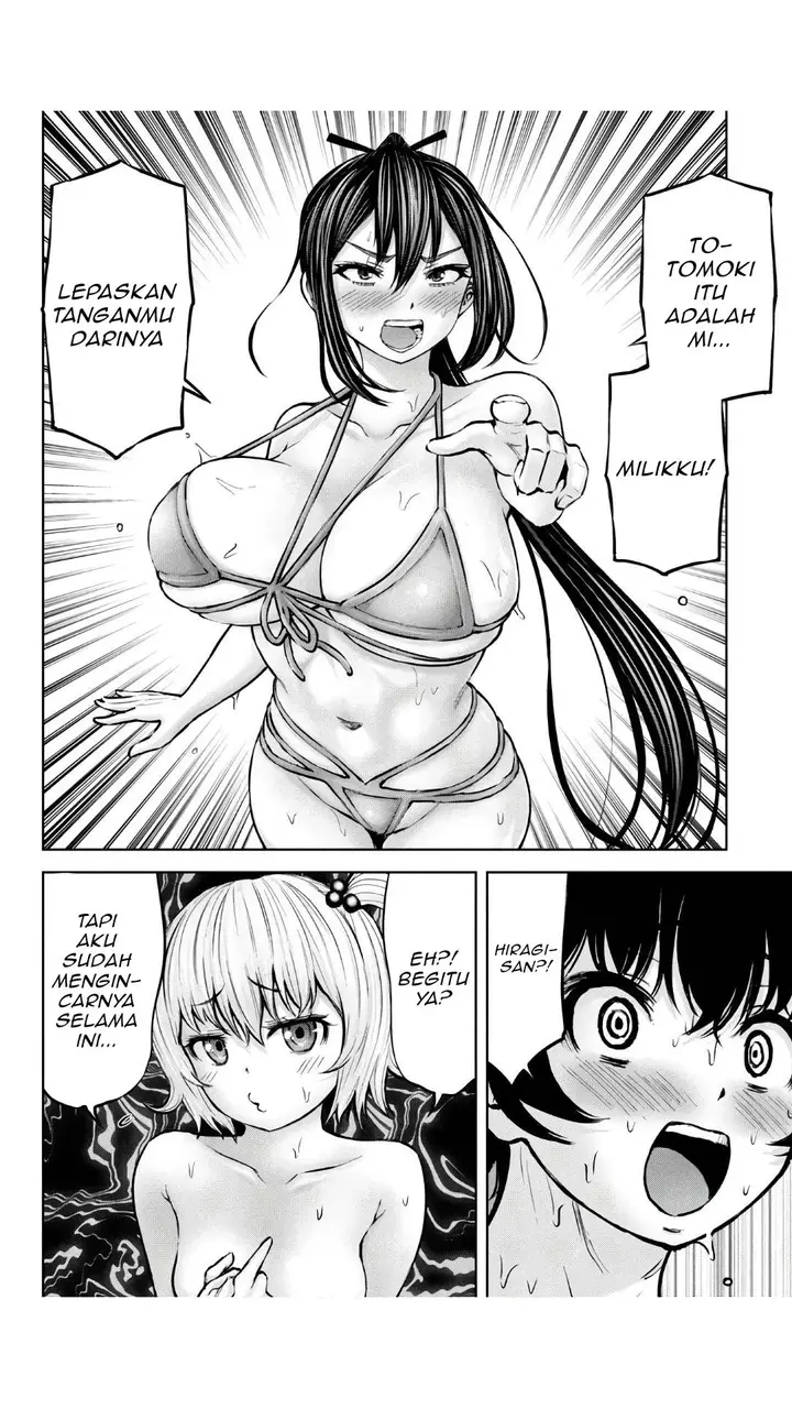image-komik-adamasu-no-majotachi-chapter-25-12/36