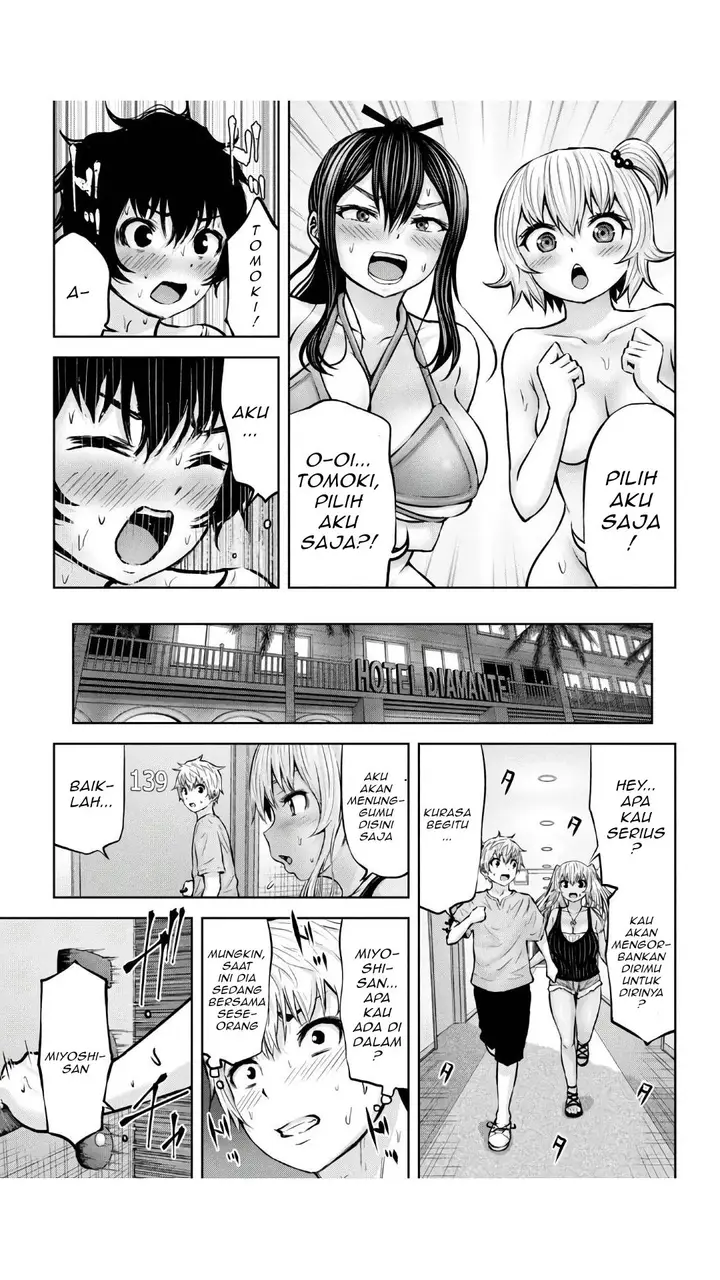 image-komik-adamasu-no-majotachi-chapter-25-15/36
