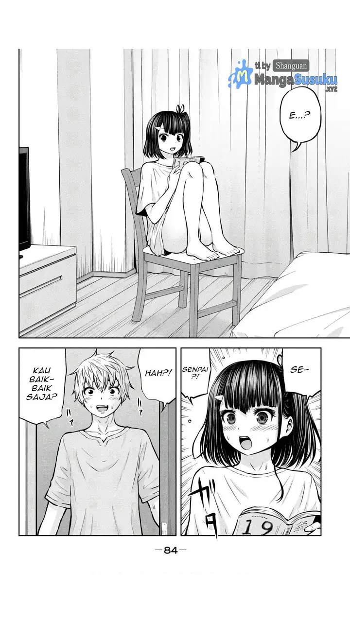 image-komik-adamasu-no-majotachi-chapter-25-16/36