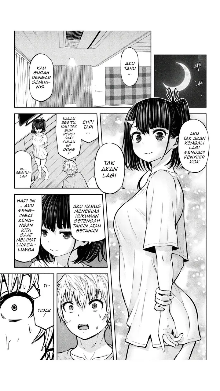 image-komik-adamasu-no-majotachi-chapter-25-17/36