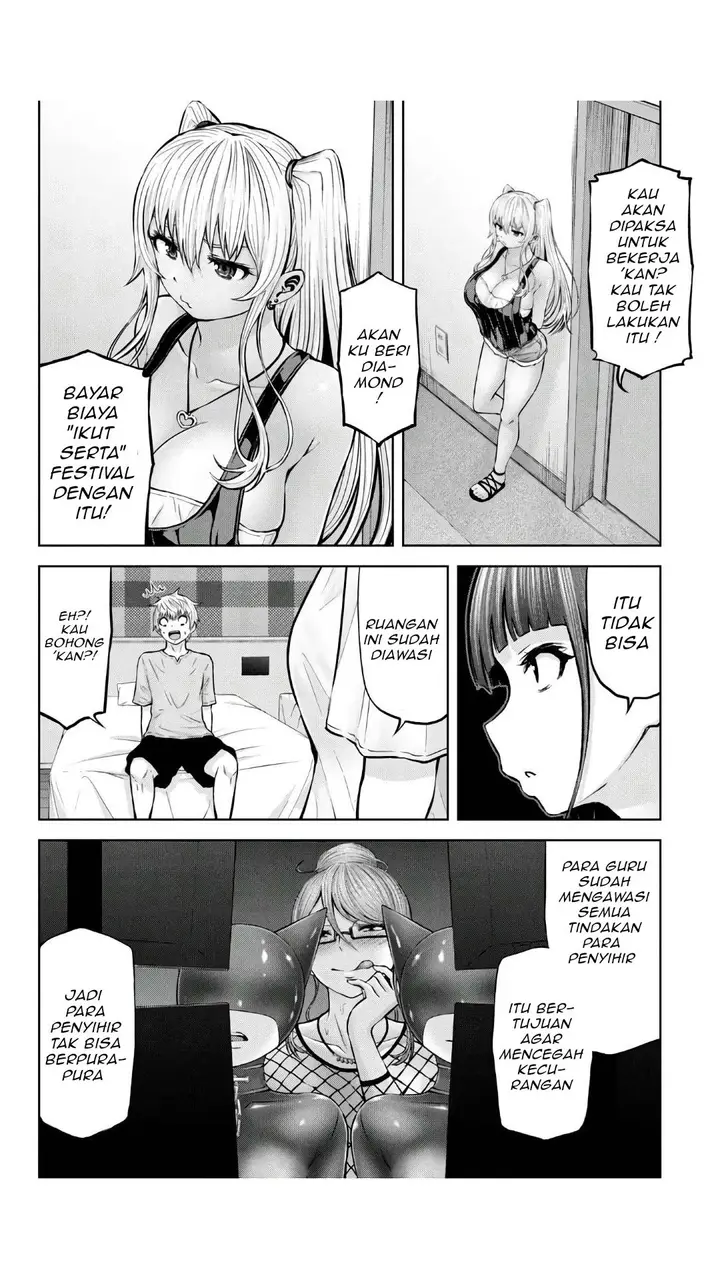 image-komik-adamasu-no-majotachi-chapter-25-18/36