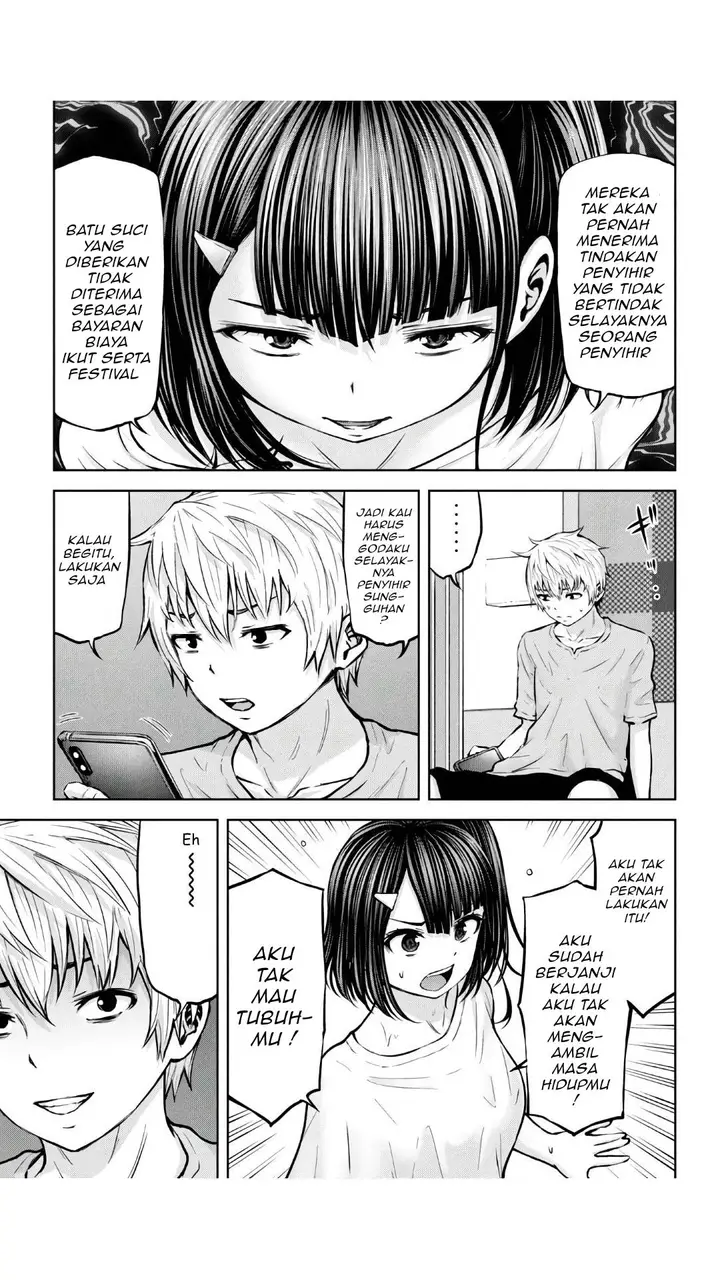 image-komik-adamasu-no-majotachi-chapter-25-19/36