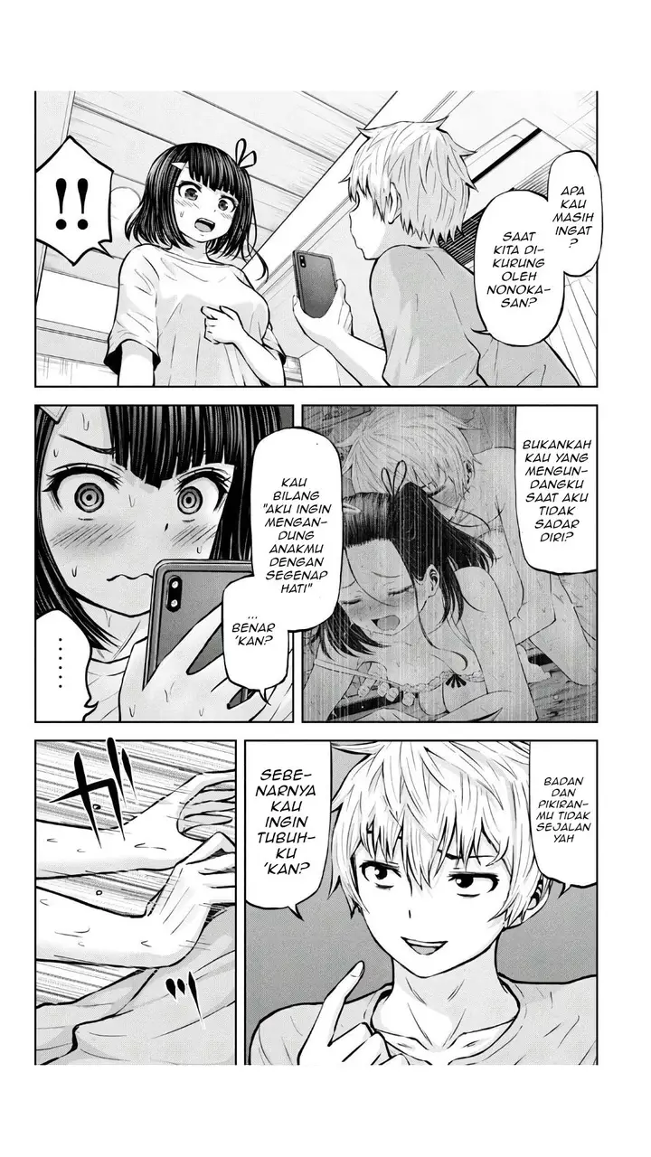 image-komik-adamasu-no-majotachi-chapter-25-20/36