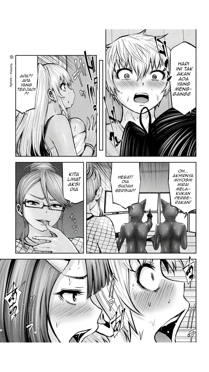 image-komik-adamasu-no-majotachi-chapter-25-23/36