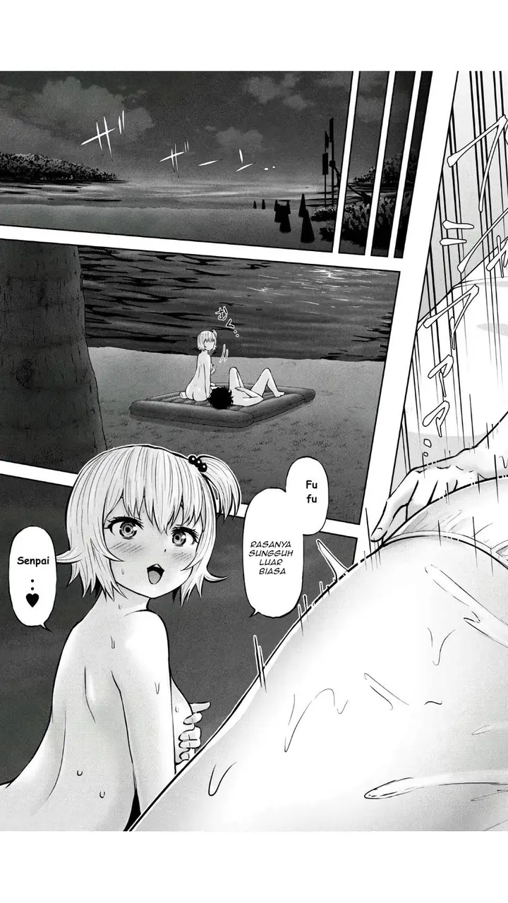 image-komik-adamasu-no-majotachi-chapter-25-29/36