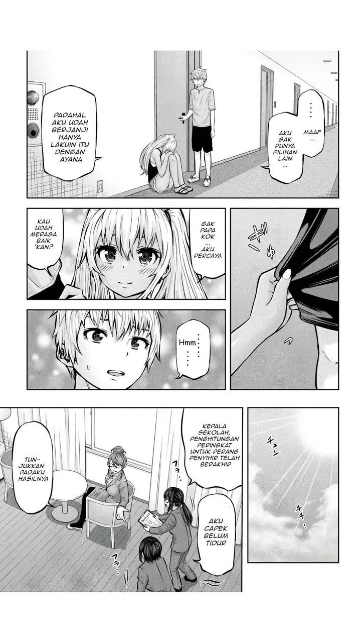 image-komik-adamasu-no-majotachi-chapter-25-32/36