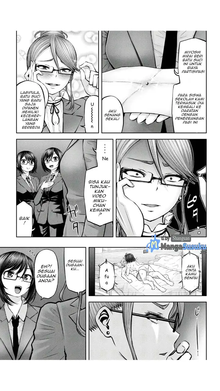 image-komik-adamasu-no-majotachi-chapter-25-34/36