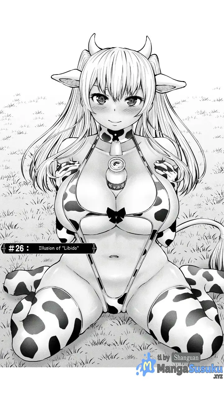 image-komik-adamasu-no-majotachi-chapter-26-1/35