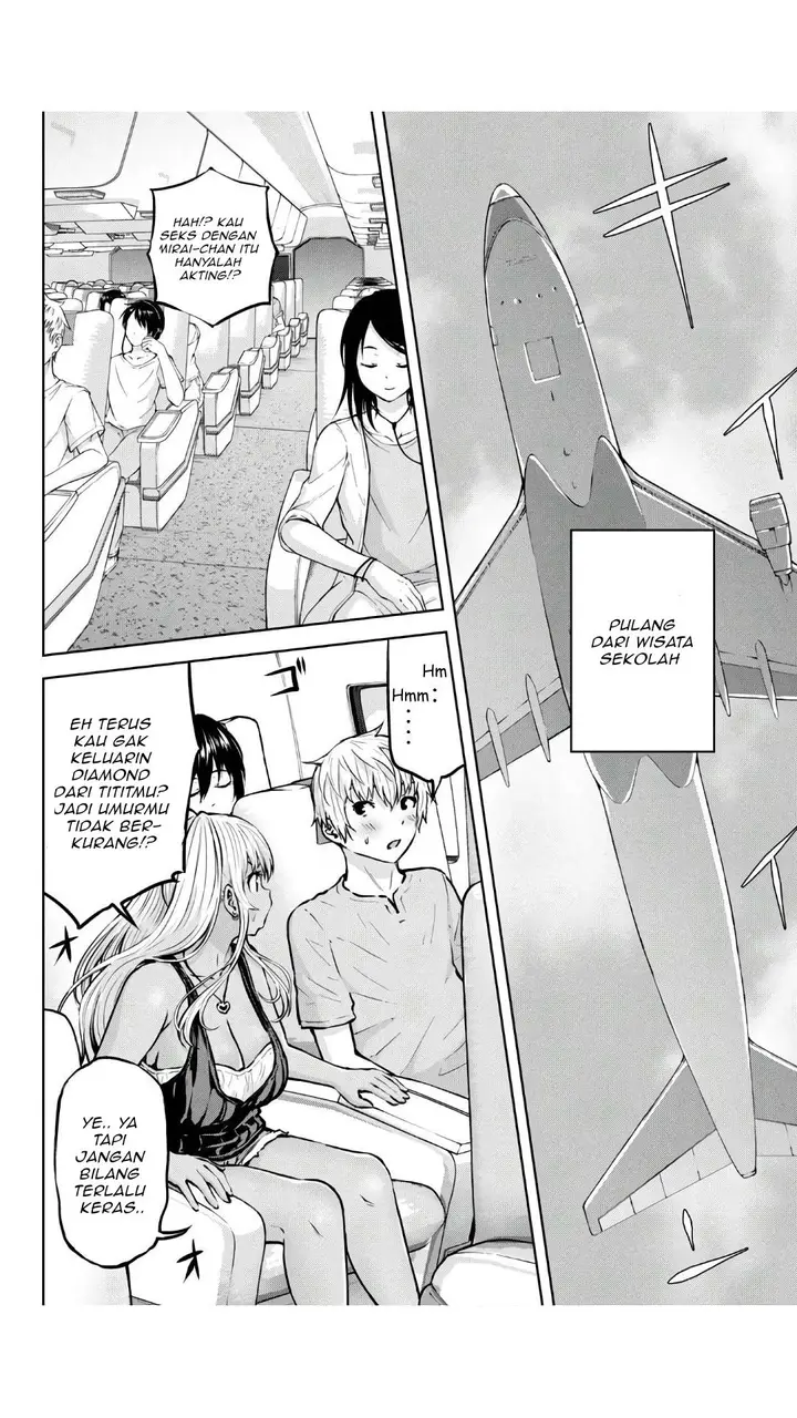 image-komik-adamasu-no-majotachi-chapter-26-2/35