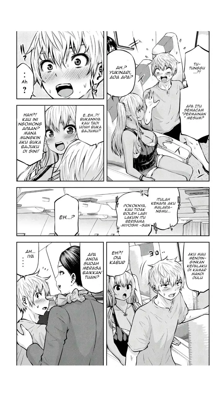 image-komik-adamasu-no-majotachi-chapter-26-7/35