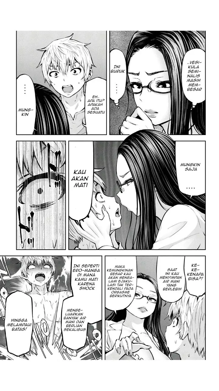 image-komik-adamasu-no-majotachi-chapter-26-11/35